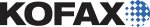 Pan American Life Automates Claims Processing with Kofax Intelligent Capture and Exchange