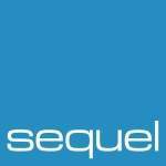 Sequel Business Solutions - Award-Winning Insurance and Reinsurance Software Specialist