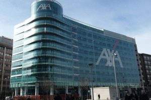 AXA Liabilities Managers to buy majority stake in Emirates Re
