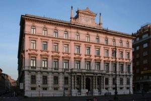 Generali to sell wealth and services units for €409m