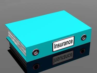 insurance-file-generic