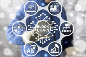 Insurance blockchain alliance B3i chooses Corda as preferred platform