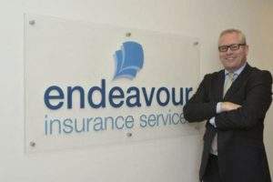 Endeavour Insurance to merge with SSL