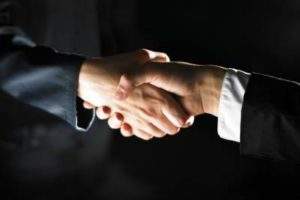 Simplicity Group acquires AssetLock