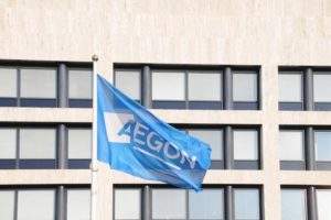 Aegon to merge US variable annuity captive and TLIC entities