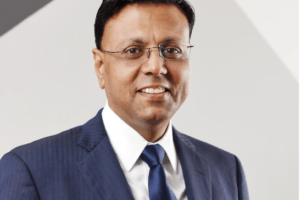Zensar launches three-in-one insurance module