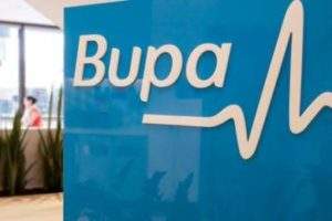 ICO fines Bupa Insurance Services for systemic data protection failures