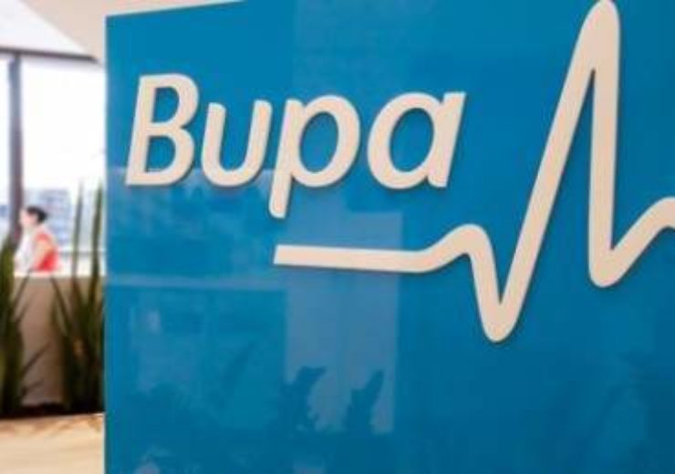 ICO fines Bupa Insurance Services for systemic data protection failures