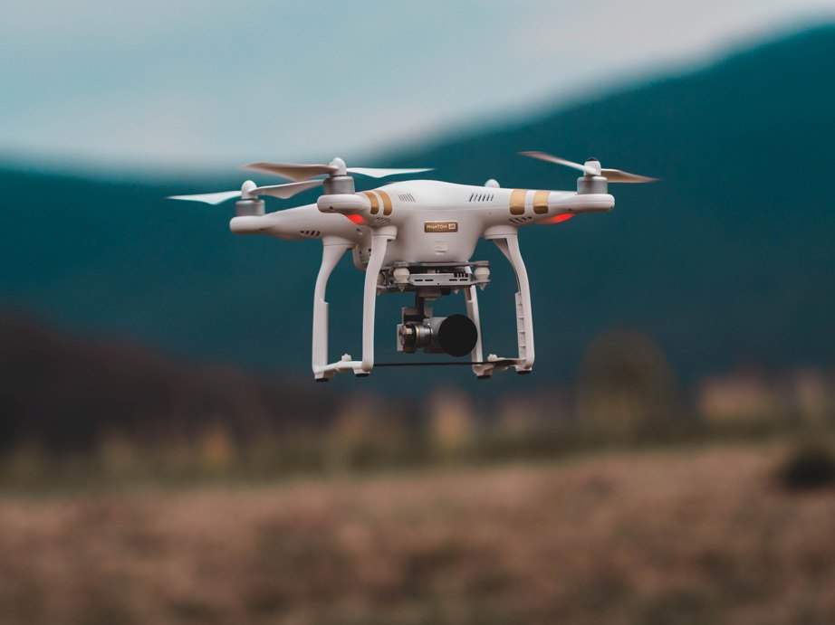 REIN’s digital drone insurance portal partners with DroneDeploy