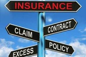 Study says digitalization is widening role of insurance in society