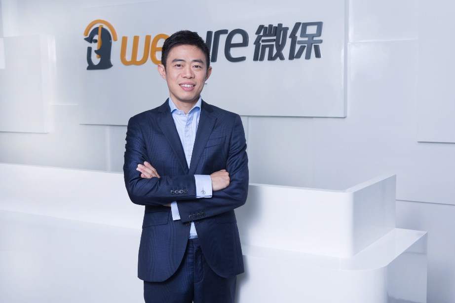 Tencent’s WeSure partners with 20 insurance and reinsurance firms