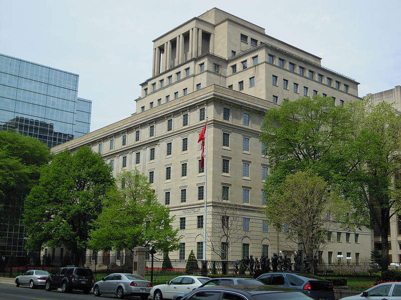 Manulife_South_Tower