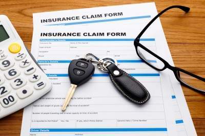 insurance-claims-1