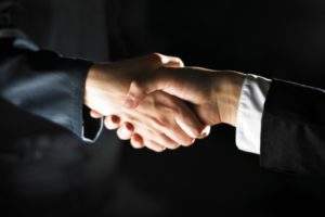 Alera acquires employee benefits firm Bailey & Company
