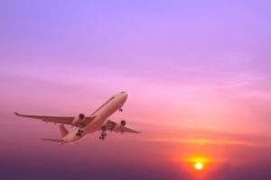 Starr Insurance extends aviation insurance operations to Brazil