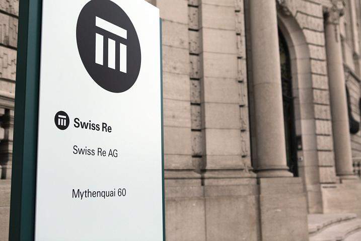 MS&AD to buy additional stake in Swiss Re’s ReAssure for £315m