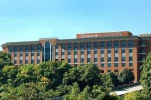 Genworth completes sale of its stake in Genworth MI Canada to Brookfield Business Partners