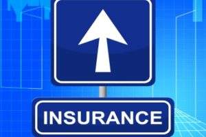 Premia buys Public Service Insurance Company