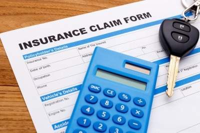 Trov launches on-demand insurance in four more states