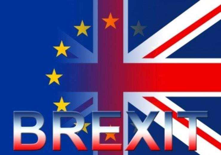 Don’t forget your Green Card – British insurers issue advice to customers on no-deal Brexit