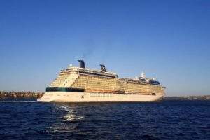 Berkshire Hathaway Travel Protection introduces new cruise product