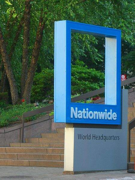 Nationwide acquires insurance program manager E-Risk Services