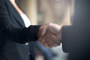 Randall & Quilter completes acquisition of MPS Risk Solutions