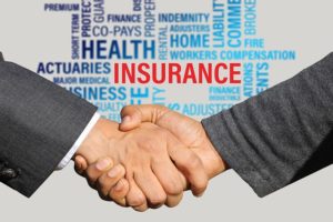 Franklin Madison, Ethos partner to bring faster life insurance to more than 3,500 financial institutions