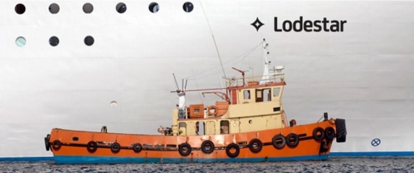 Lodestar Marine enters into contract with Aspen Insurance