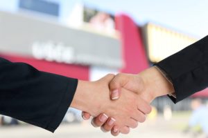 Auto-Owners Insurance signs agreement to acquire Capital Insurance Group
