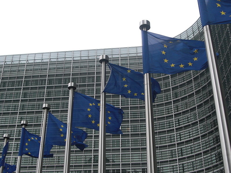 EC adopts new rules to support insurers to invest in real economy
