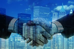 Alera Group acquires Phalanx Healthcare Solutions