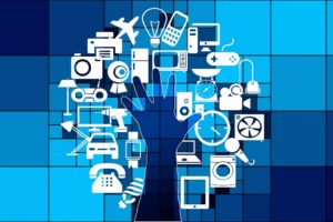 The Internet of Things and big data: The key trends that could shape the future of insurance