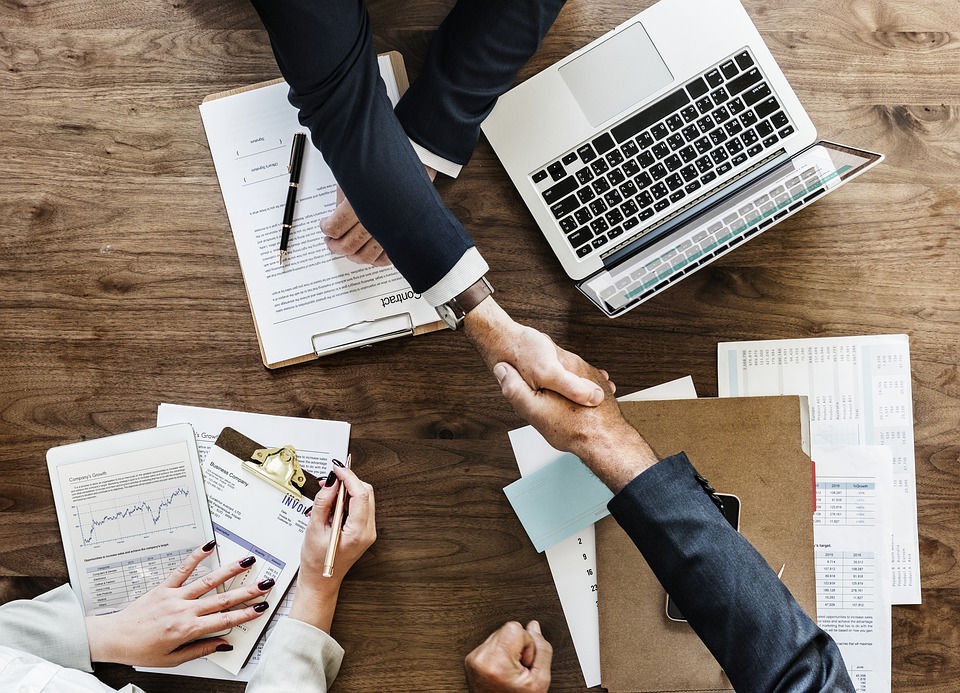Gallagher acquires Connecticut-based broker Merit Insurance