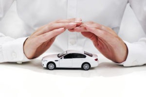 What is Cuvva? Hourly car insurance for infrequent drivers