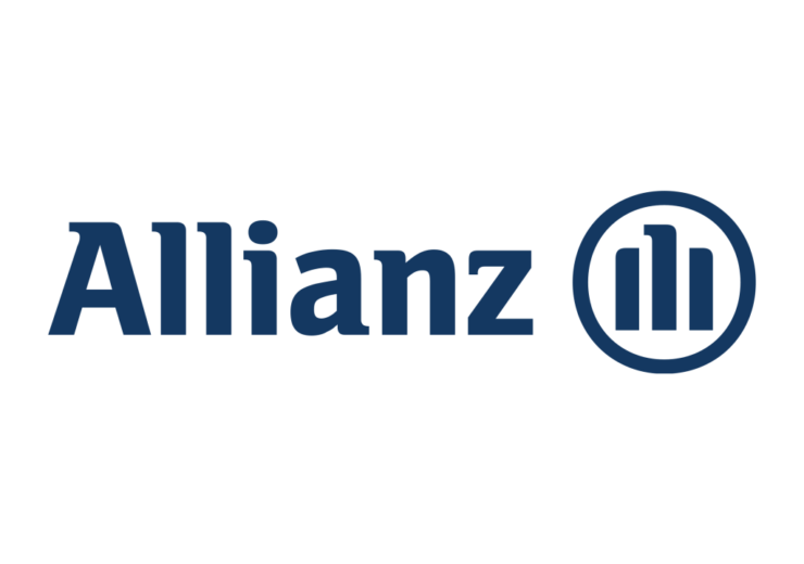 Allianz puts 97 jobs at risk through plans to close Luton and Woking branches