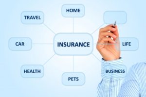 Chubb launches insurance solution in Canada focusing private equity firms