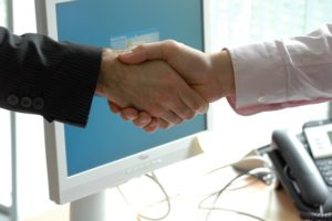 PCF Insurance acquires Hipskind Seyfarth Risk Solutions and Broadfield Group