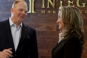 Integrity Marketing to acquire MultiState Insurance Center