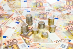 Monument Re to acquire annuities portfolio from Rothesay Life for €140m