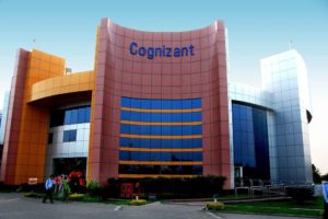 National Life expands strategic business partnership with Cognizant