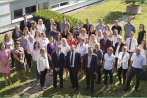 Coface acquires Slovenian credit insurance company SID – PKZ