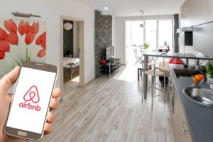 What is Guardhog? Sharing economy insurance for Airbnb hosts and freelancers