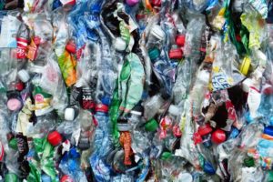New Energy Risk insurance programme helps first US plastics-to-fuel plant raise $260m funding