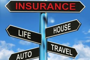 Alliant acquires San Diego-based North County Insurance