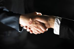 Relation Insurance acquires Virginia-based Service First Insurance