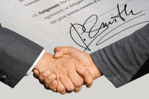 BFL CANADA acquires Summit Insurance Brokers