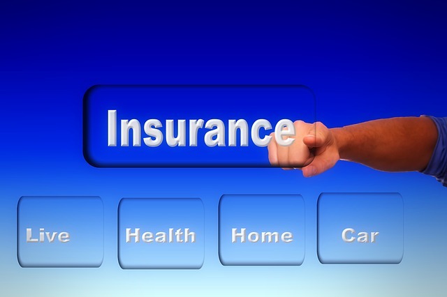 Peel Mutual Insurance selects Deloitte’s InsurCloud