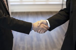 The Hilb Group acquires Summit Insurance Services