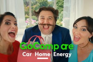 GoCompare becomes first insurance comparison website to join Insurance Fraud Bureau